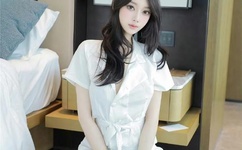 张筱雨大胆图片